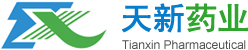 湖北爱心牛饮品有限公司 